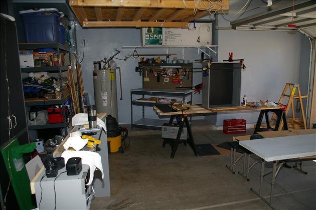 Garage-Workshop-023--03-11-2007-[11-01-06]